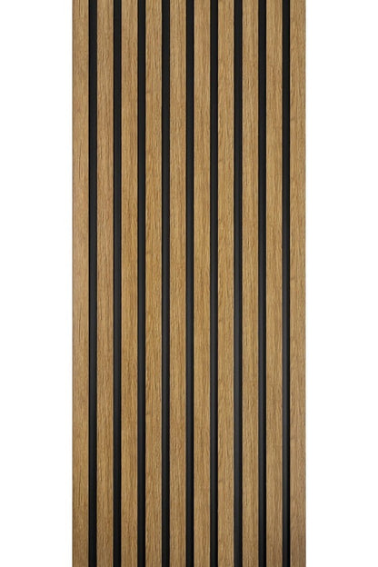 Lamela naturalny dąb L0205 Mardom Decor