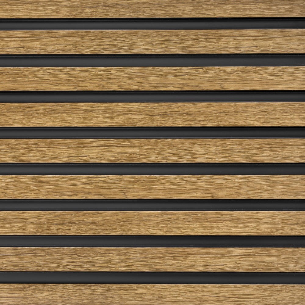 Lamela naturalny dąb L0205 Mardom Decor