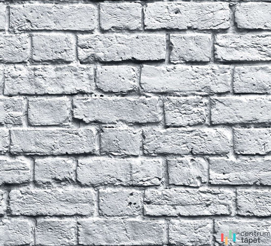 Tapeta 2056-1 Ornaments ICH Wallpaper