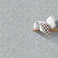Tapeta 2059-4 Texture ICH Wallpaper
