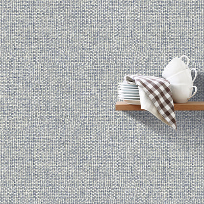Tapeta 2059-4 Texture ICH Wallpaper