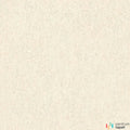 Tapeta 2060-2 Deco Plains ICH Wallpaper