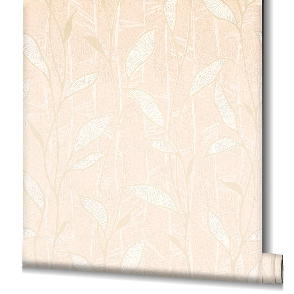 Tapeta 21701 Trendy Marburg