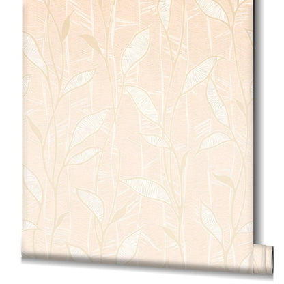 Tapeta 21701 Trendy Marburg