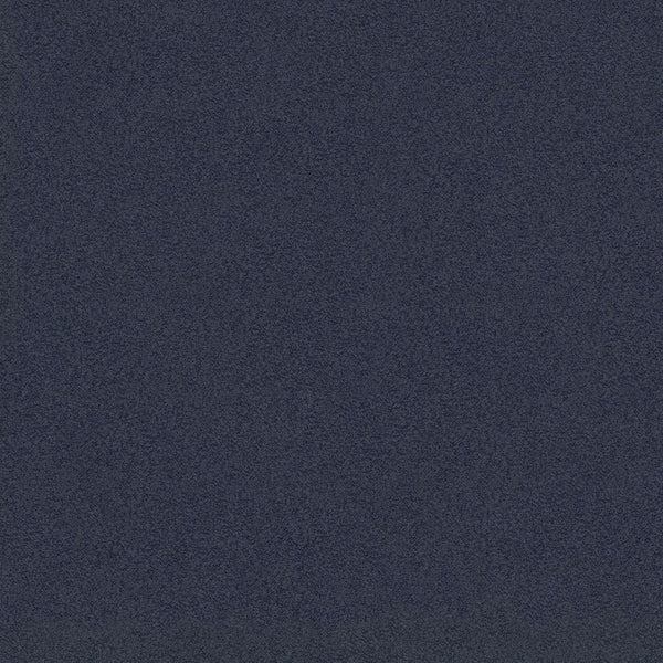 Tapeta granatowa na podkładzie flizelinowym 120884