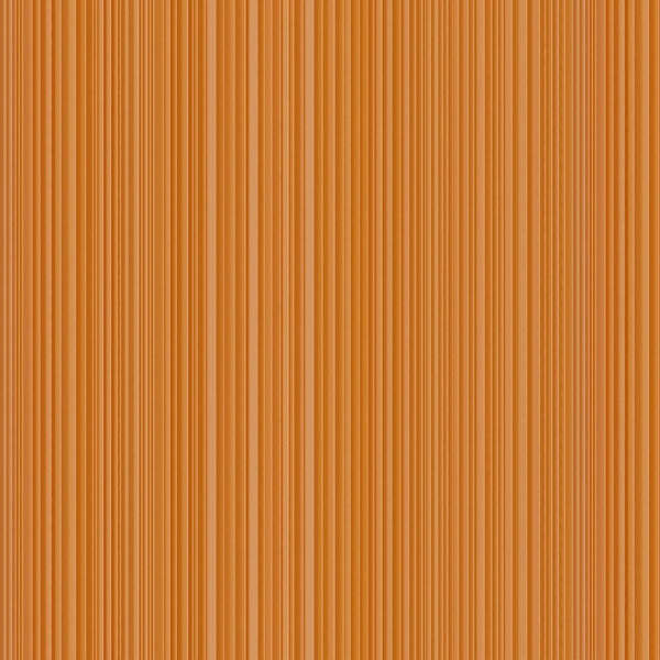 Tapeta obiektowa pomarańczowa w prążki Harry W-01-09