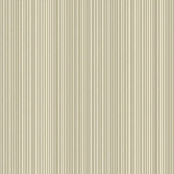 Tapeta obiektowa Hugo W-11-460