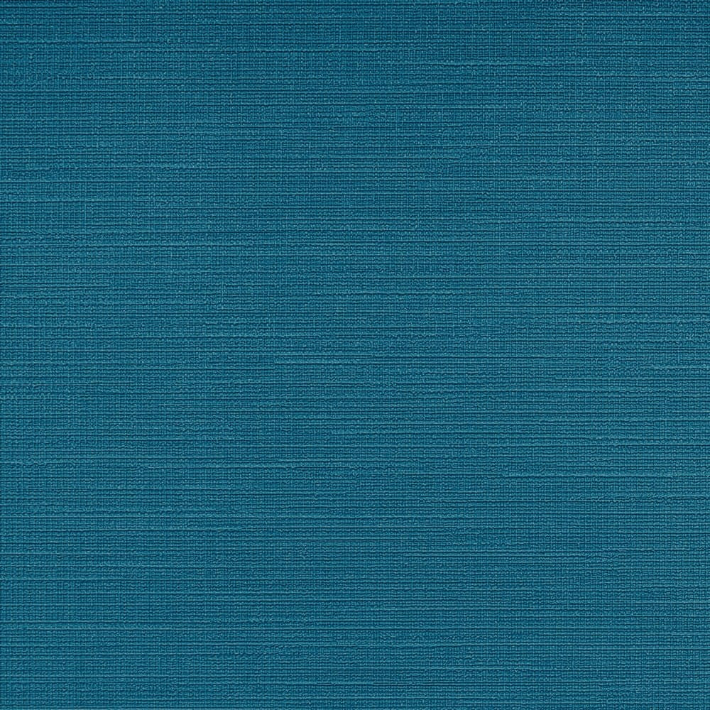 Tapeta obiektowa imitująca płótno Kris W-58-378