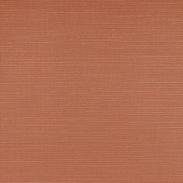 Tapeta obiektowa imitująca płótno Kris W-58-09