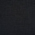 Tapeta obiektowa czarna imitacja płótna Milo W-29-056