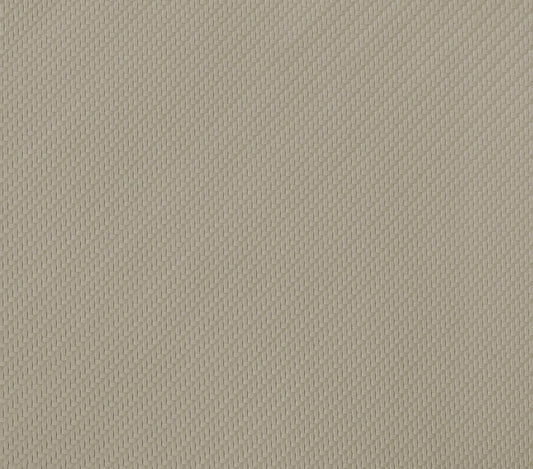 Tapeta obiektowa z ozdobną fakturą Silva W-53-402