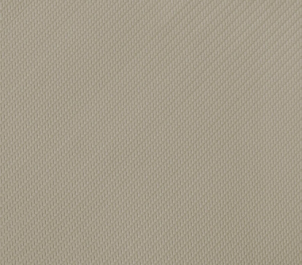 Tapeta obiektowa z ozdobną fakturą Silva W-53-402
