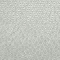 Tapeta obiektowa z motywem plecionki Illa W-27-2851