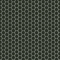 Tapeta obiektowa z nowoczesnym wzorem 3D Todd W-50-059