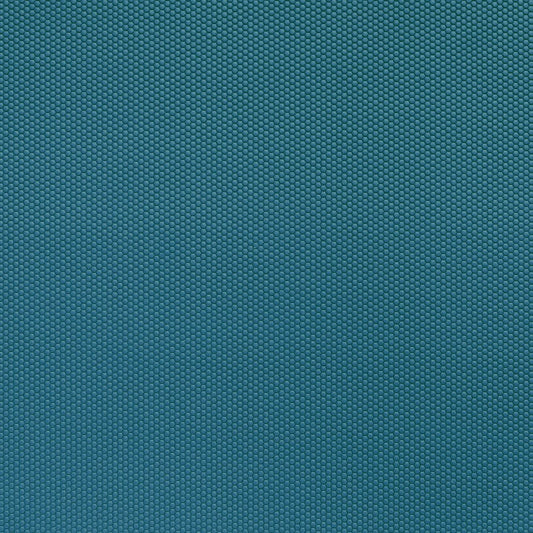 Tapeta obiektowa z ozdobną fakturą Mark W-57-378