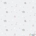 Tapeta 222-2 Lullaby ICH Wallpaper