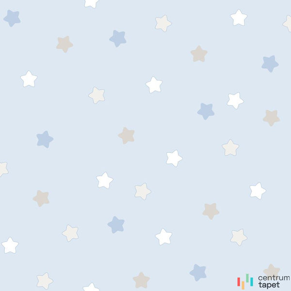 Tapeta 225-1 Lullaby ICH Wallpaper