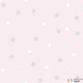 Tapeta 225-2 Lullaby ICH Wallpaper