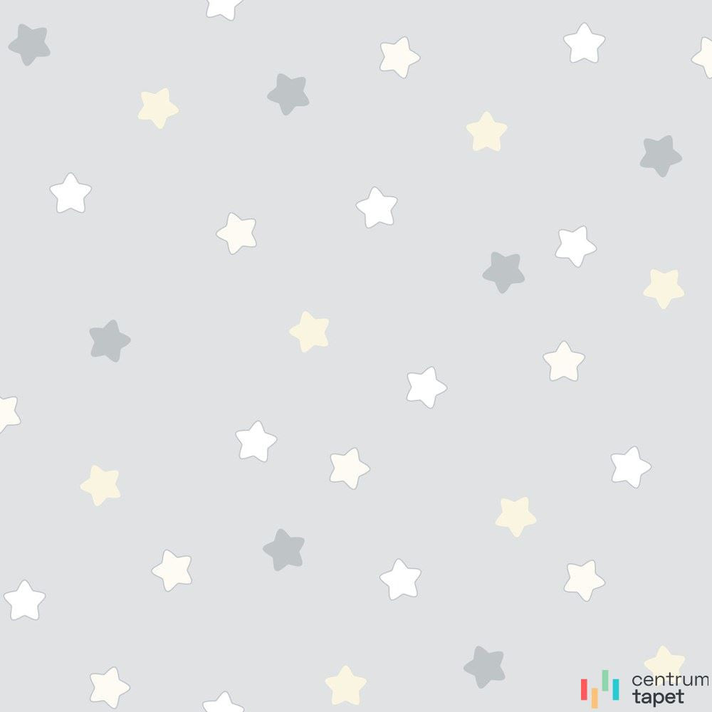 Tapeta 225-3 Lullaby ICH Wallpaper