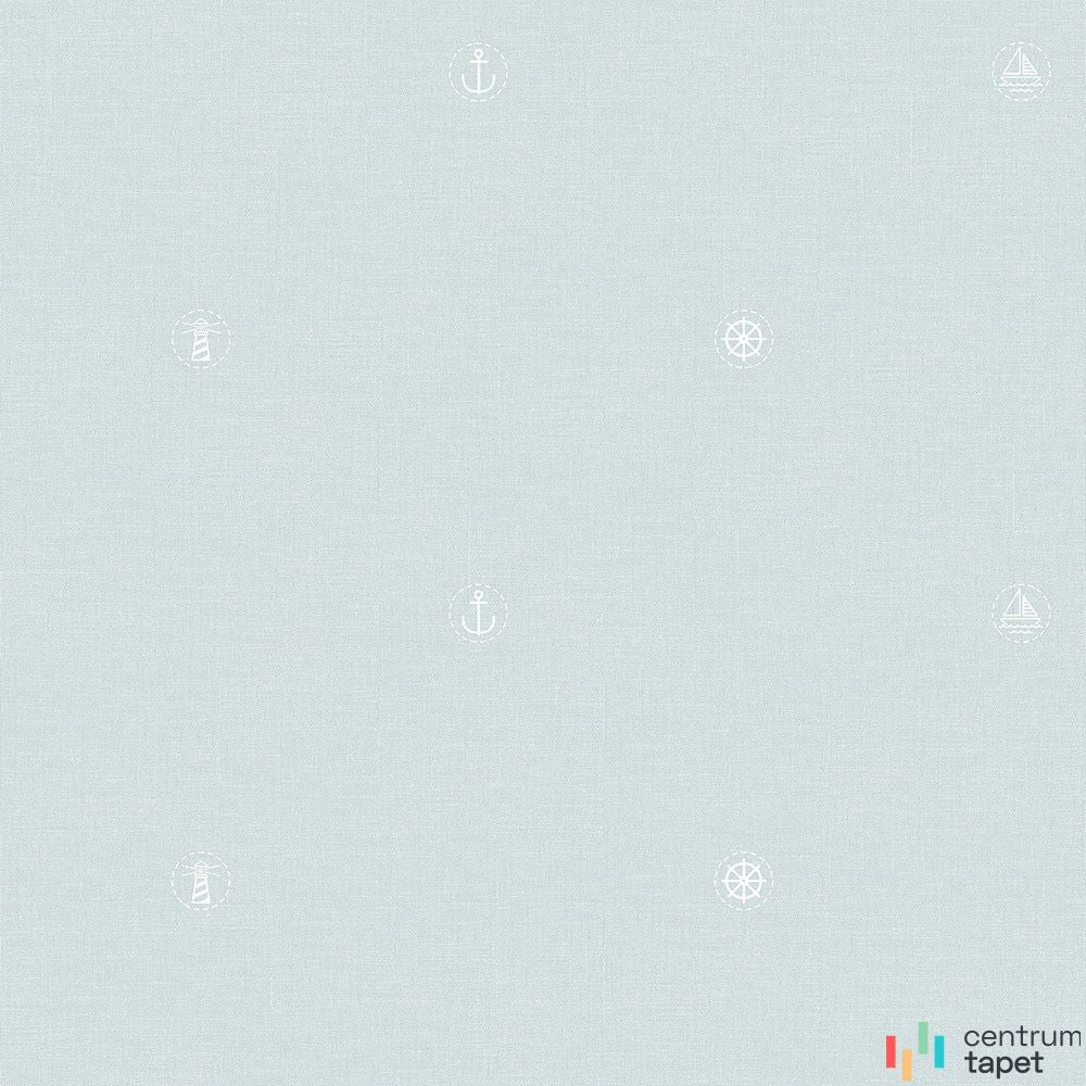 Tapeta 226-2 Lullaby ICH Wallpaper