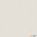 Tapeta 226-3 Lullaby ICH Wallpaper