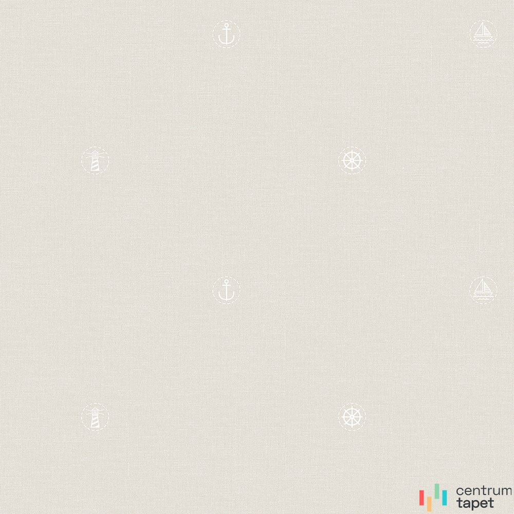 Tapeta 226-3 Lullaby ICH Wallpaper