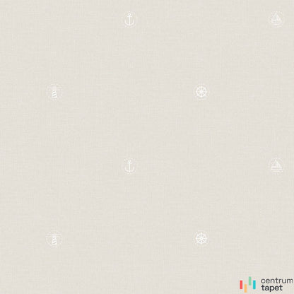Tapeta 226-3 Lullaby ICH Wallpaper