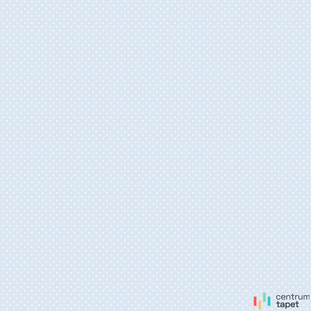 Tapeta 227-1 Lullaby ICH Wallpaper