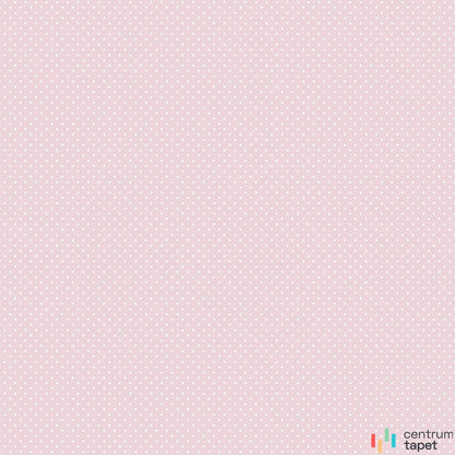 Tapeta 227-2 Lullaby ICH Wallpaper