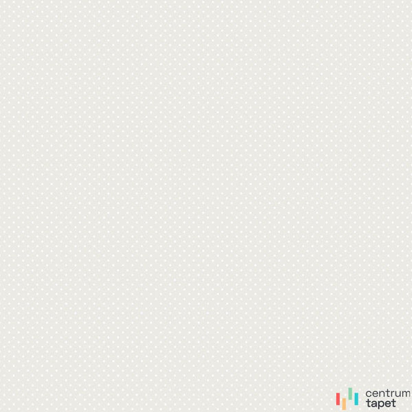 Tapeta 227-4 Lullaby ICH Wallpaper