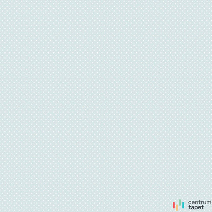 Tapeta 227-5 Lullaby ICH Wallpaper