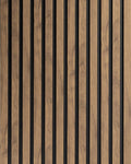 Lamela ścienna Olmo Oak Craft Lamelio OlmoOakCraft