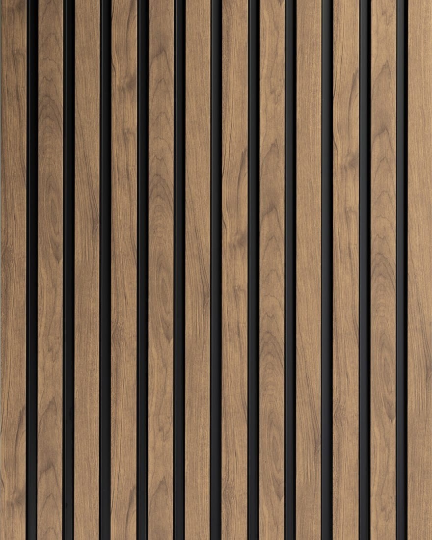 Lamela ścienna Olmo Oak Craft Lamelio OlmoOakCraft