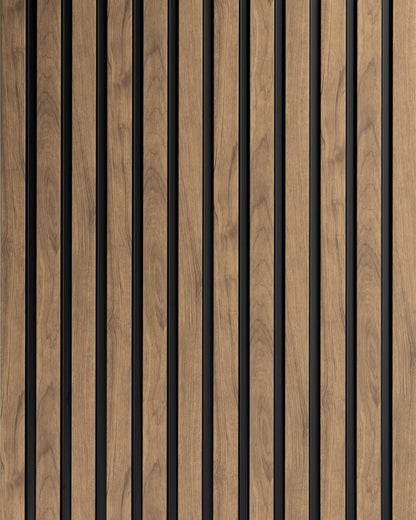 Lamela ścienna Olmo Oak Craft Lamelio OlmoOakCraft
