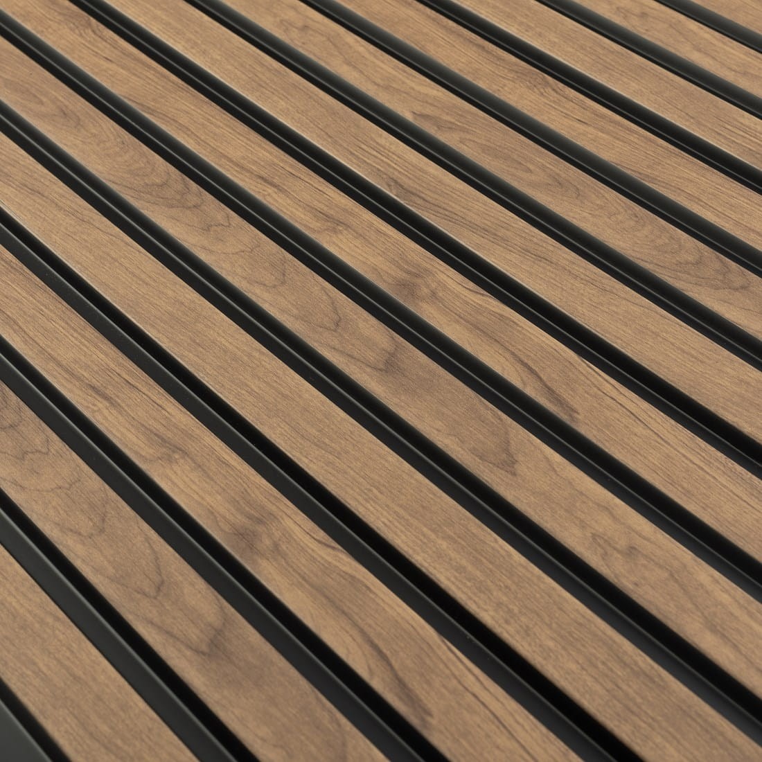 Lamela ścienna Olmo Oak Craft Lamelio OlmoOakCraft
