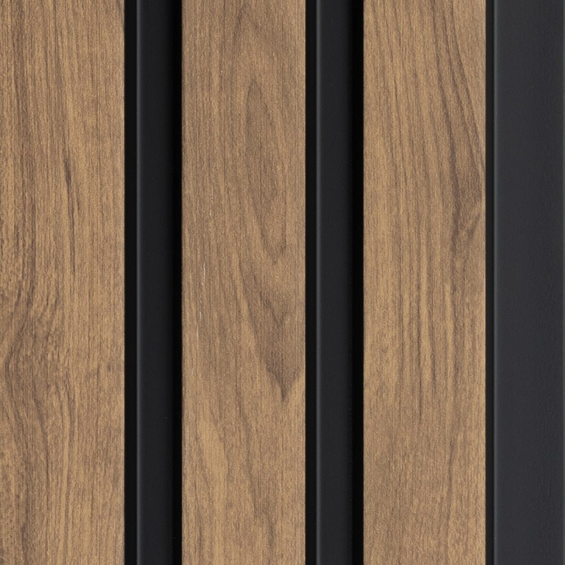 Lamela ścienna Olmo Oak Craft Lamelio OlmoOakCraft
