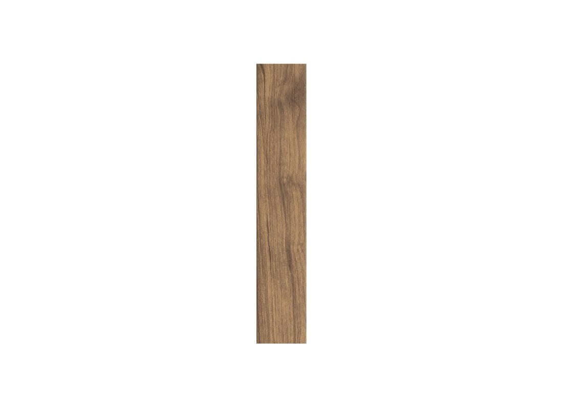 Zakończenie prawe lameli Olmo Oak Craft Lamelio OlmoOakCraft_ZP