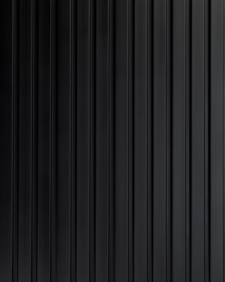 Lamela ścienna Olmo Black Lamelio OlmoBlack