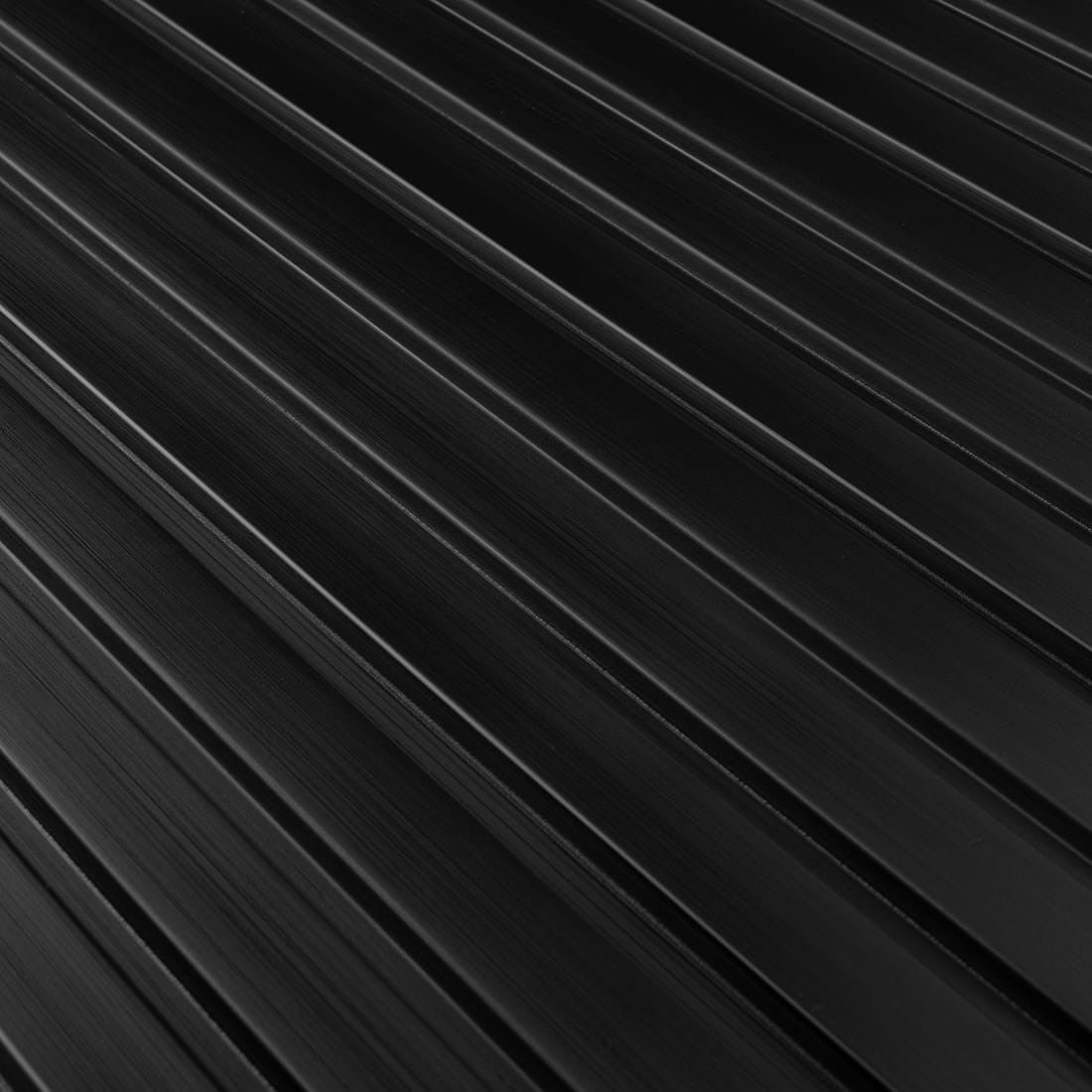 Lamela ścienna Olmo Black Lamelio OlmoBlack