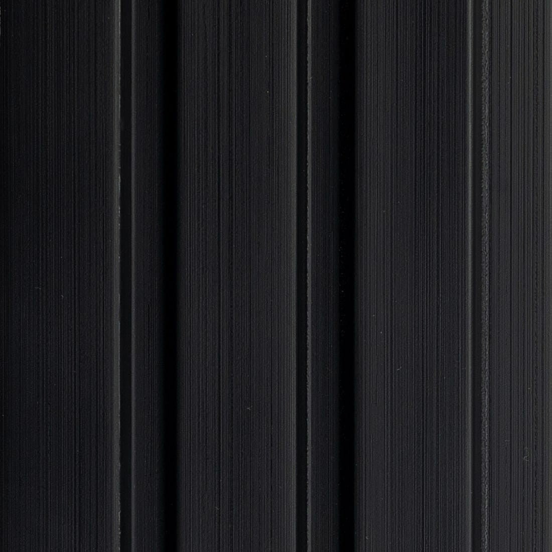 Lamela ścienna Olmo Black Lamelio OlmoBlack