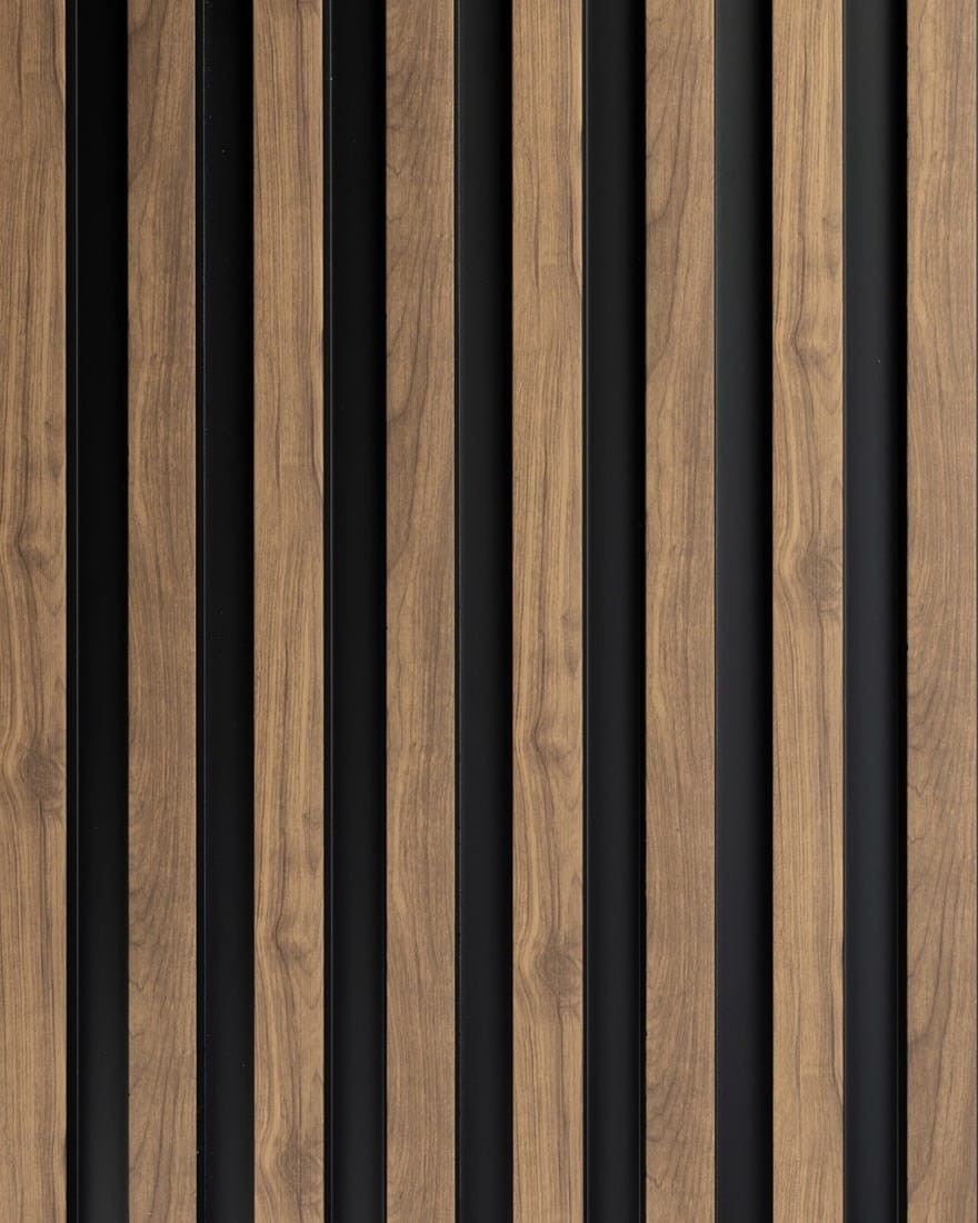 Lamela ścienna Vasco Oak Craft Lamelio VascoOakCraft