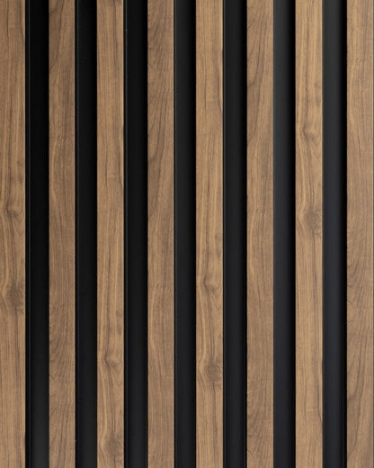 Lamela ścienna Vasco Oak Craft Lamelio VascoOakCraft