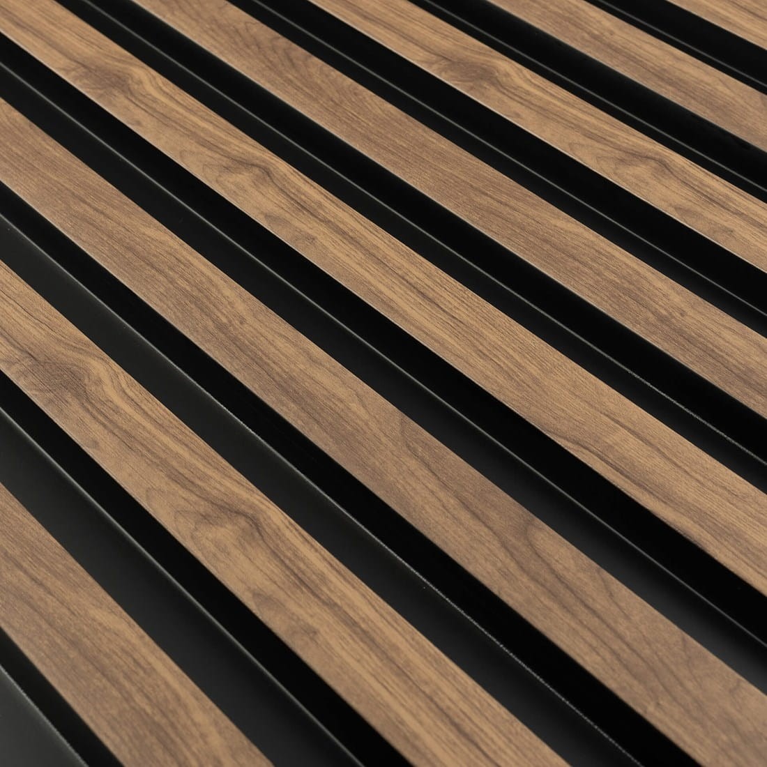Lamela ścienna Vasco Oak Craft Lamelio VascoOakCraft