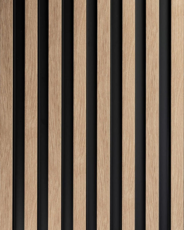 Lamela ścienna Vasco Oak Gold Lamelio VascoOakGold