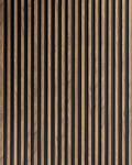 Lamela ścienna Asti Oak Craft Lamelio AstiOakCraft