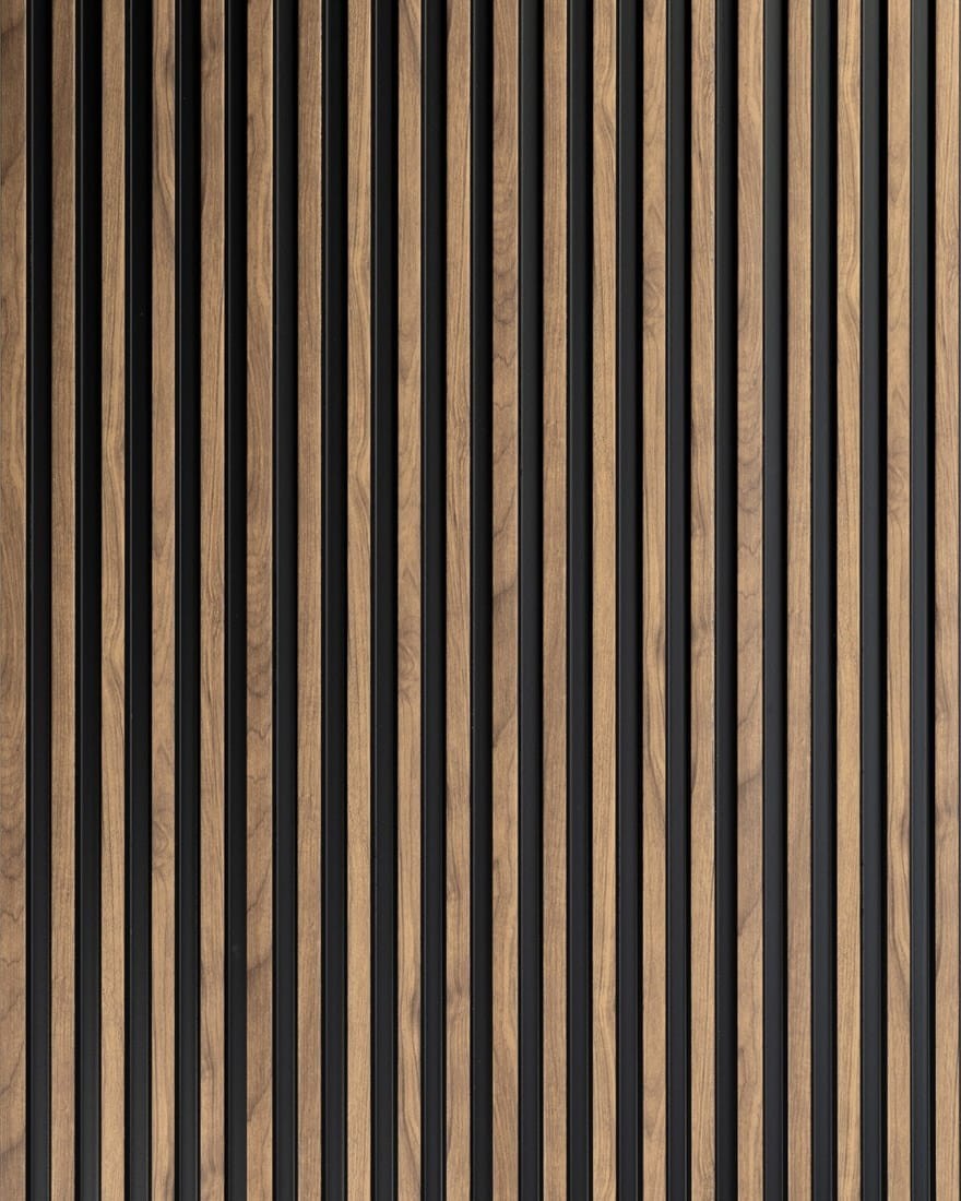 Lamela ścienna Asti Oak Craft Lamelio AstiOakCraft