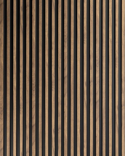 Lamela ścienna Asti Oak Craft Lamelio AstiOakCraft
