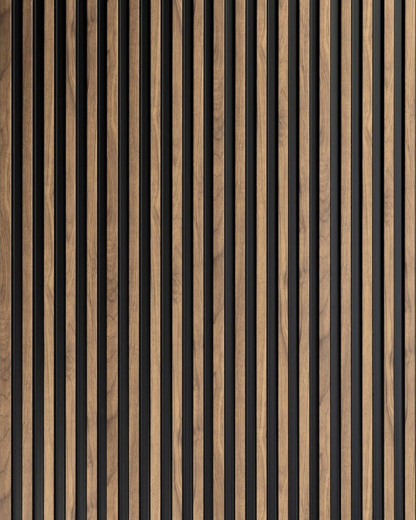 Lamela ścienna Asti Oak Craft Lamelio AstiOakCraft