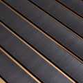 Lamela ścienna Amber Anthracite Lamelio AmberAnthracite