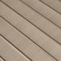 Lamela ścienna Amber Beige Lamelio AmberBeige